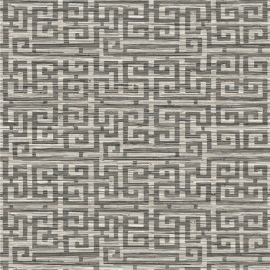 Wallquest, Grassefects, JC30608
