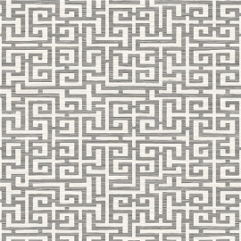 Wallquest, Grassefects, JC30610