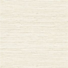 Wallquest, Grassefects, JC31315
