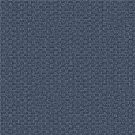 Wallquest, Grassefects, JC31602