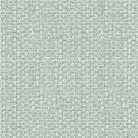 Wallquest, Grassefects, JC31604