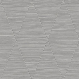 Wallquest, Grassefects, JC31908