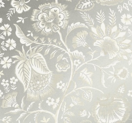 Wallquest, Partridge & Willow, Wanderfolk BH80207