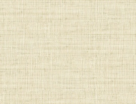Raffia, Wild Bind RA40362