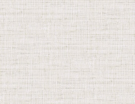 Raffia, Wild Bind RA40308