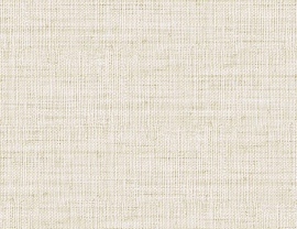 Raffia, Wild Bind RA40311