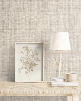 Raffia, Wild Bind RA40313