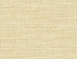 Raffia, Wild Bind RA40314