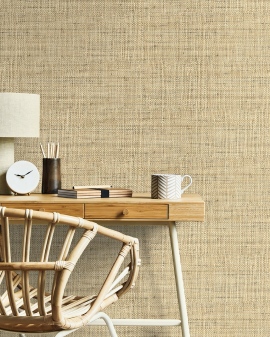 Raffia, Wild Bind RA40315