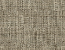 Raffia, Wild Bind RA40316