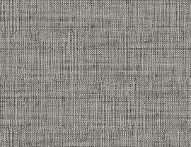 Raffia, Wild Bind RA40319