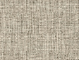 Raffia, Wild Bind RA40350