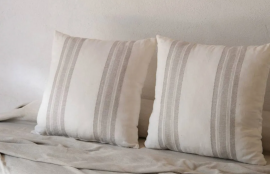 Woolstripe color 3