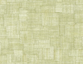 Raffia, Woven Blocks RA41705