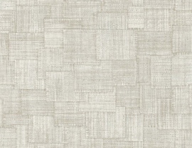 Raffia, Woven Blocks RA41708