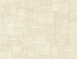 Raffia, Woven Blocks RA41709