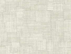 Raffia, Woven Blocks RA41710