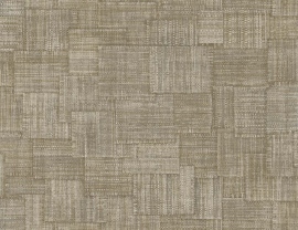 Raffia, Woven Blocks RA41712