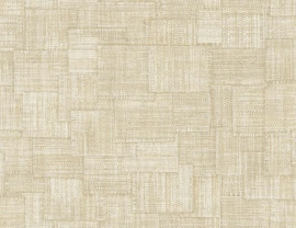 Raffia, Woven Blocks RA41714
