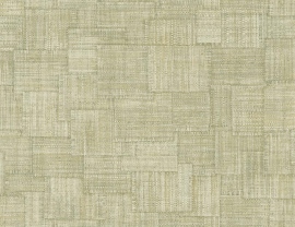 Raffia, Woven Blocks RA41717