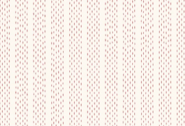 Papers, Dot Stripe WP 70286 Blush