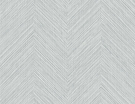 Wallquest, Shades of White, Sitka, Breezy Blue WS70215