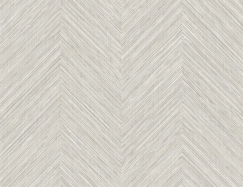 Wallquest, Shades of White, Sitka, Cool Linen WS70217