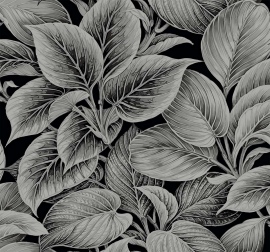 Wallquest, Shades of White, Wasilla, Rocky Coast WS70300