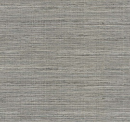 Wallquest, Shades of White, Bethel, Volcanic Black WS70500