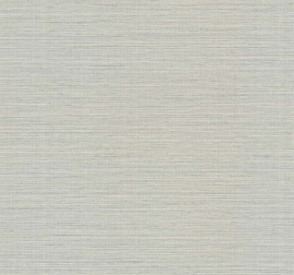 Wallquest, Shades of White, Bethel, Nile WS70502