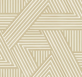 Wallquest, Shades of White, Nome, Balanced Beige WS70905
