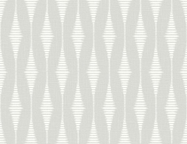 Wallquest, Shades of White, Balanced Suite WS71108