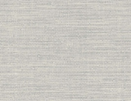 Wallquest, Shades of White, Tok, Half Moon Gray WS71200
