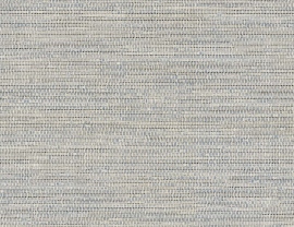 Wallquest, Shades of White, Tok, Summer Surf WS71202