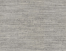 Wallquest, Shades of White, Tok, Fog WS71210