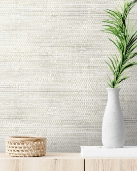 Wallquest, Shades of White, Tok, Gold Chip WS71215