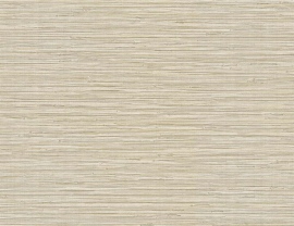Wallquest, Shades of White, Eagle River, Arrowroot WS71415