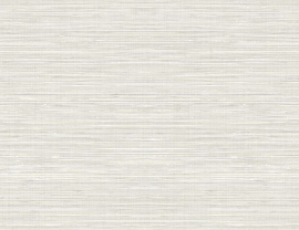 Wallquest, Shades of White, Willow, Steamed Chai WS71511