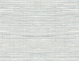 Wallquest, Shades of White, Willow, Crystal WS71516