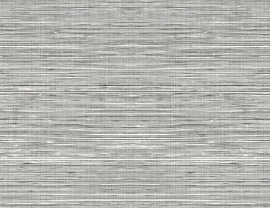 Wallquest, Shades of White, Willow, Dark Point WS71517