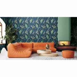 Wallquest, The Keys, WTK20312