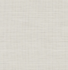 Wallquest, Tailor Made, YM30800