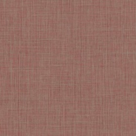 Wallquest, Tailor Made, YM30801