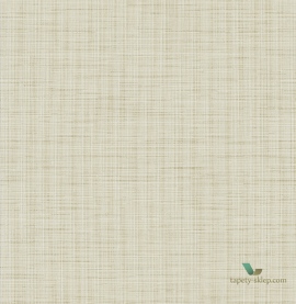 Wallquest, Tailor Made, YM30806
