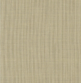 Wallquest, Tailor Made, YM30816