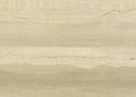 Yumiko, Hida 6024