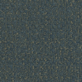 Tatami, Yukata 50460