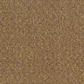 Tatami, Yukata 50462