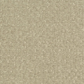Tatami, Yukata 50463