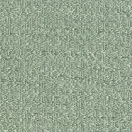 Tatami, Yukata 50465
